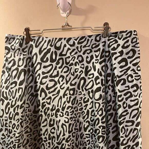 Rebecca Minkoff Skirt - Picture 2 of 11